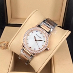 ブルガリ時計 レプリカ 482 AAA級 ミラークオリティ